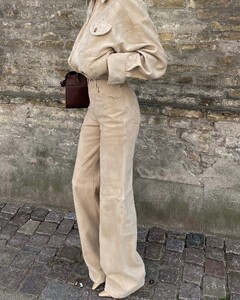 [2024.11.02] hoskelsa_465186384_381757048259735_3330015033278968412_n.jpg