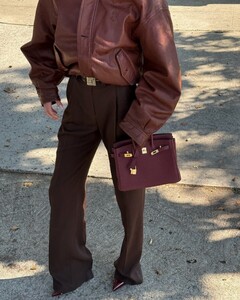 [2024.11.02] hoskelsa_465186916_580100067873017_895125800084508567_n.jpg