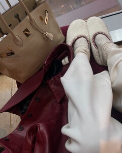 [2024.11.02] hoskelsa_465391565_861641702487464_565434430866231048_n.jpg