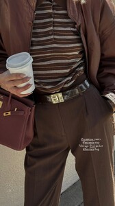 [2024.11.02] hoskelsa_s465189818_1235833717857172_1881433252127600063_n.jpg