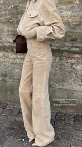 [2024.11.02] hoskelsa_s465535012_552092894187962_3103597647706233846_n.jpg