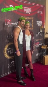 [2024.11.02] humannaturemag_D04FE2ADF896B34D28D4A2198F0F42A7_video_dashinit.jpg