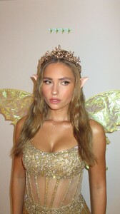 [2024.11.02] idazeile_465369003_1883737768820207_6070418565773299185_n.jpg