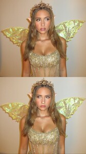 [2024.11.02] idazeile_465397140_1099253318563851_8632989419738636355_n.jpg