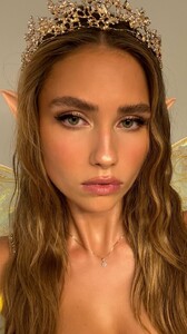 [2024.11.02] idazeile_465423162_1095681785287706_2679454160171164507_n.jpg