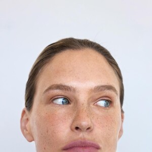 [2024.11.02] livelle_465014963_3478216848989510_2017623677539321153_n.jpg