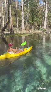 [2024.11.02] rachelc00k_21444E15FEF0B6C5CEA467266C004C8D_video_dashinit.jpg