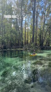 [2024.11.02] rachelc00k_F34E6019871BE3E89EDAA6F1CD932388_video_dashinit.jpg