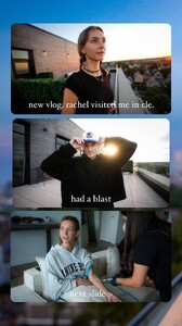 [2024.11.02] rachelc00k_markdohner_465297645_18468485554057205_2629605522447115769_n.jpg