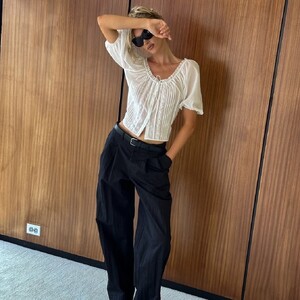 [2024.11.02] revolve_465570730_464991909371522_6547000607811037063_n.jpg