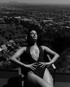 [2024.11.03] carmellarose_465809578_1087610072966864_4363727024854298894_n.jpg