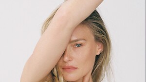 [2024.11.03] femina_israel_h465143159_574016271818956_5010013997610389130_n.jpg