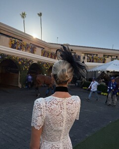 [2024.11.03] hannahg11_465521461_1636624483553604_5252013262639867504_n.jpg