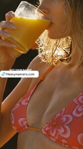 [2024.11.03] heavymanners_465522277_3551457271818827_2401483977368674286_n.jpg