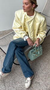 [2024.11.03] hoskelsa_465584983_1163777891984814_906173852176957996_n.jpg