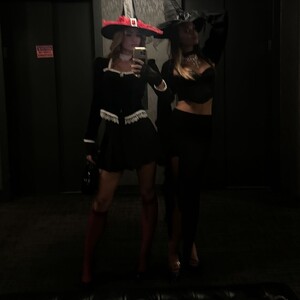 [2024.11.03] idazeile_465660713_18465681676044174_7617260261663750135_n.jpg