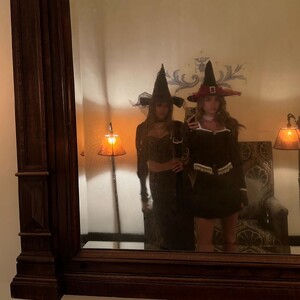 [2024.11.03] idazeile_465667971_18465681739044174_501761610952847661_n.jpg