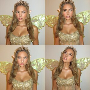 [2024.11.03] idazeile_465802463_18465681769044174_2577023998902121365_n.jpg