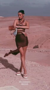 [2024.11.03] sofiaresing_A34B5810382976E44B193EE1BB246F9B_video_dashinit.jpg