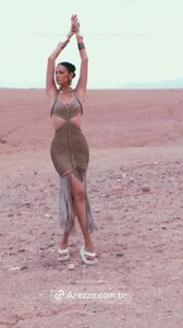 [2024.11.03] sofiaresing_E54CCE3875C439A564CAC9658EF94DB2_video_dashinit.jpg