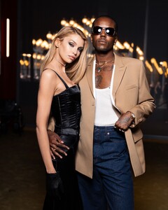 [2024.11.03] stellamaxwell_vasjmorgan_465598233_18468415696001416_293997893981868724_n.jpg