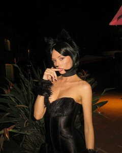 [2024.11.04] alexisbumgarner_465690914_1904578516696762_8760216014621308989_n.jpg