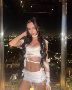 [2024.11.04] alexisbumgarner_465798742_866563435626547_3717277693748102971_n.jpg