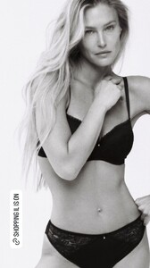 [2024.11.04] femina_israel_465295244_1584109892458229_5889462592409948932_n.jpg