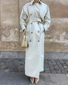 [2024.11.04] hoskelsa_465755081_8768737269831410_2832230802064984465_n.jpg