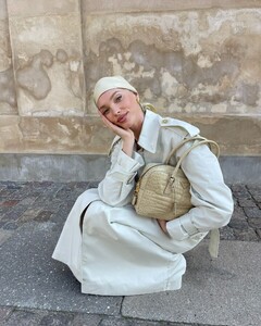 [2024.11.04] hoskelsa_465826838_551211104295633_8891665154952384514_n.jpg