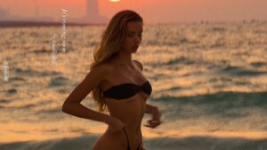 [2024.11.04] lizakovalenkoo_h465684466_2097753343991352_2813961590581443792_n.jpg