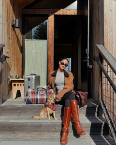 [2024.11.04] msgigiparis_465687345_908628871195351_7386481532729174424_n.jpg