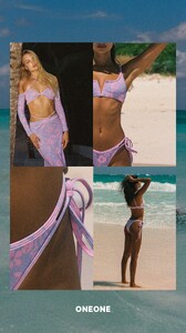 [2024.11.04] oneoneswim_465926711_18346588792132037_2257475041472473802_n.jpg