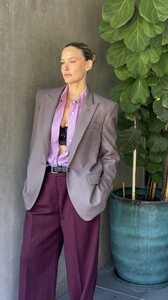 [2024.11.05] barrefaeli_465704531_18471227557041153_8364266549509062285_n.jpg