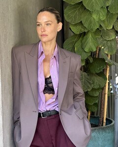 [2024.11.05] barrefaeli_465750344_1221214615832257_3473398273216808245_n.jpg