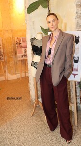 [2024.11.05] barrefaeli_465822254_18471230941041153_6621058633187193128_n.jpg