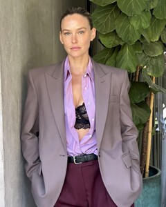 [2024.11.05] barrefaeli_465867410_536397102482816_8892281877335664302_n.jpg