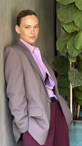 [2024.11.05] barrefaeli_465877117_18471229243041153_336465593877117850_n.jpg