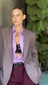 [2024.11.05] barrefaeli_465899364_18471227833041153_9108913750814439576_n.jpg