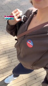 [2024.11.05] carmellarose_AQNEA.jpg