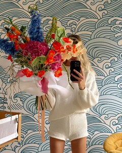 [2024.11.05] imogencaldwell_465804277_18468326998026589_1161596024065988145_n.jpg