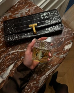 [2024.11.05] kelseymerritt_465528277_1699502383943993_6630252955142978598_n.jpg