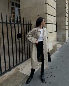 [2024.11.05] kelseymerritt_465661338_1966183093852887_1250465925100492007_n.jpg