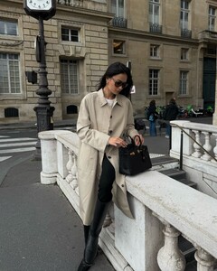 [2024.11.05] kelseymerritt_465684395_1093789455608059_1855815377879646463_n.jpg