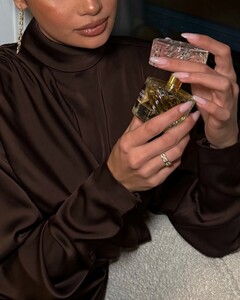 [2024.11.05] kelseymerritt_465687836_4117984488525210_9207768382106186997_n.jpg