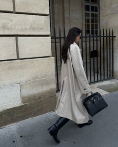 [2024.11.05] kelseymerritt_465695574_3485222138448816_4535168000020410728_n.jpg