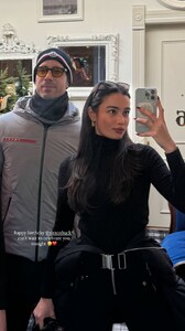 [2024.11.05] kelseymerritt_465808760_18472284499039208_1871368048913358834_n.jpg