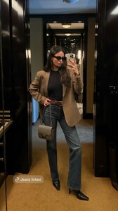 [2024.11.05] kelseymerritt_465872733_18472380895039208_506591315750151126_n.jpg