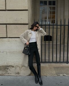 [2024.11.05] kelseymerritt_465947593_1651610025424622_504253821220029865_n.jpg