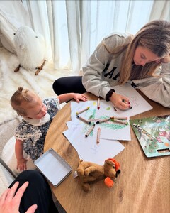 [2024.11.05] kevinlove_465047987_584158107336016_4630419067471985161_n.jpg